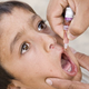 Illustration for article titled Is this the year we finally wipe out polio once and for all?